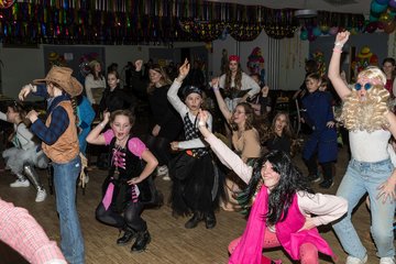 Bild 601 - Jugend Latuff